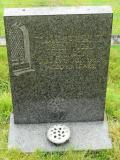 image of grave number 106840